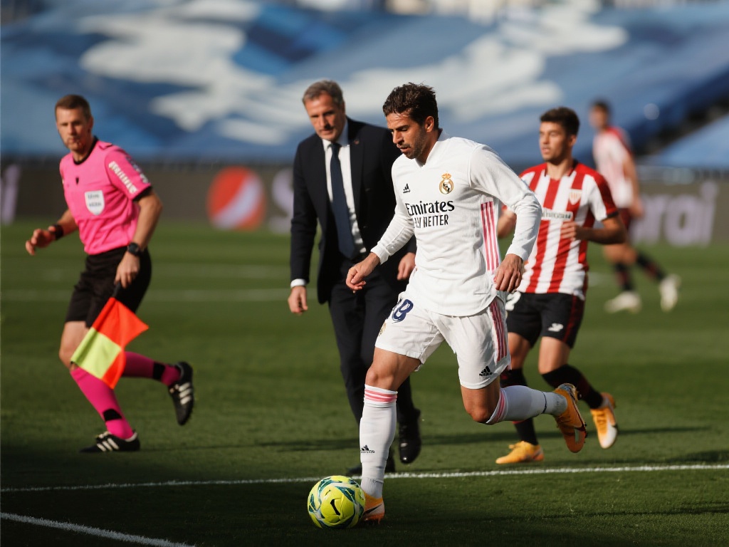 梅尔斯落选 梅尔斯落选