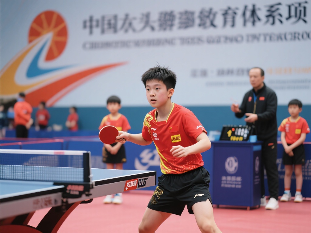 让我们共同 让我们共同