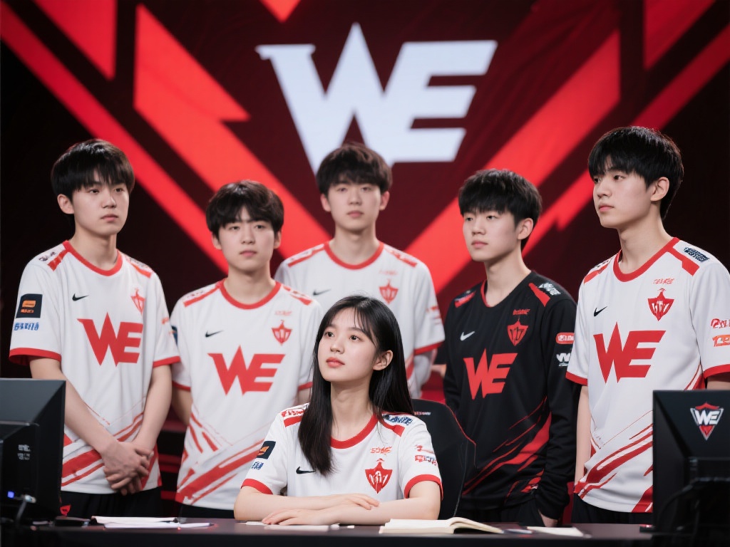 的对决谁主 的对决谁主