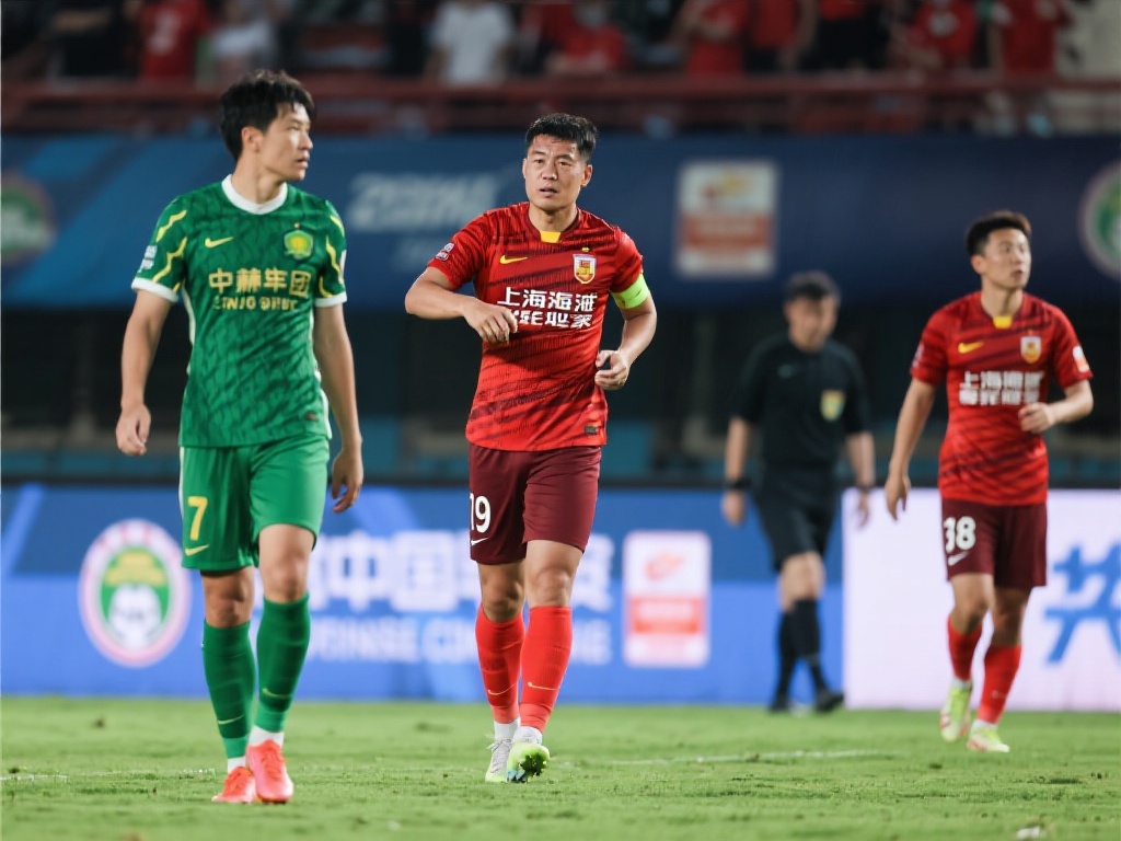 他能够与球 他能够与球