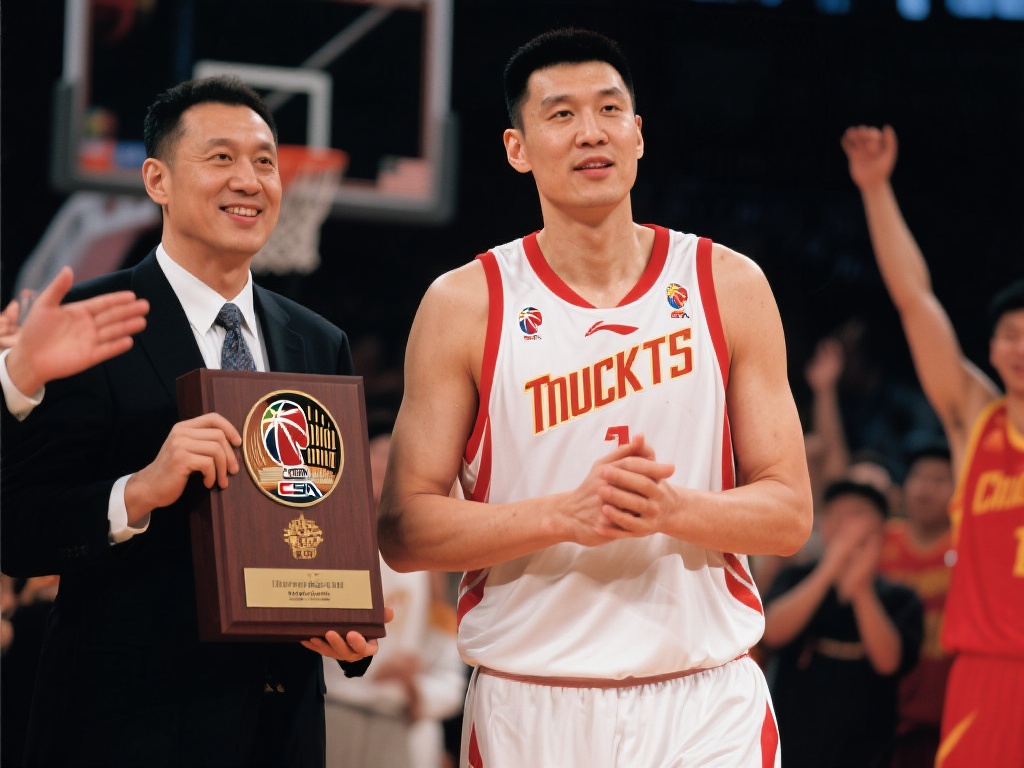 科尔对此评 科尔对此评