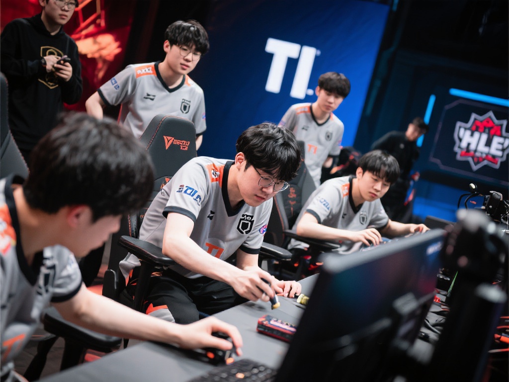 后卫在防守 后卫在防守