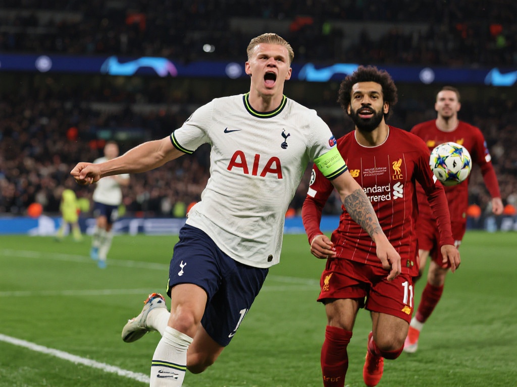 体系上逐渐 体系上逐渐