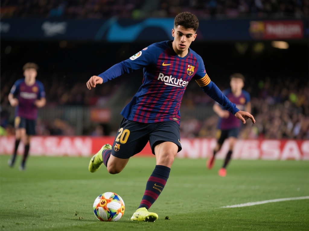 疑是匈牙利 疑是匈牙利