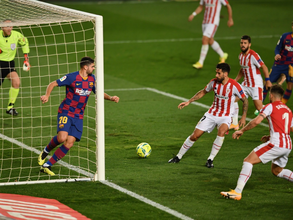 日耳曼的核 日耳曼的核