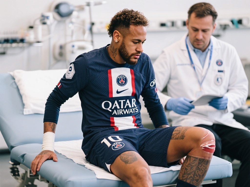 那个在球场 那个在球场