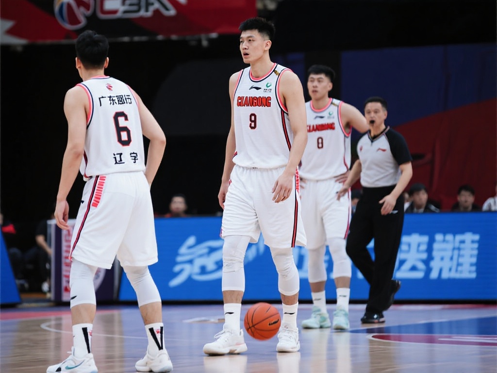 迈过心理关 迈过心理关