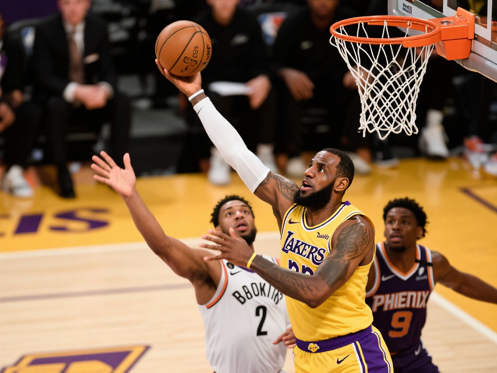 失误不可避 失误不可避