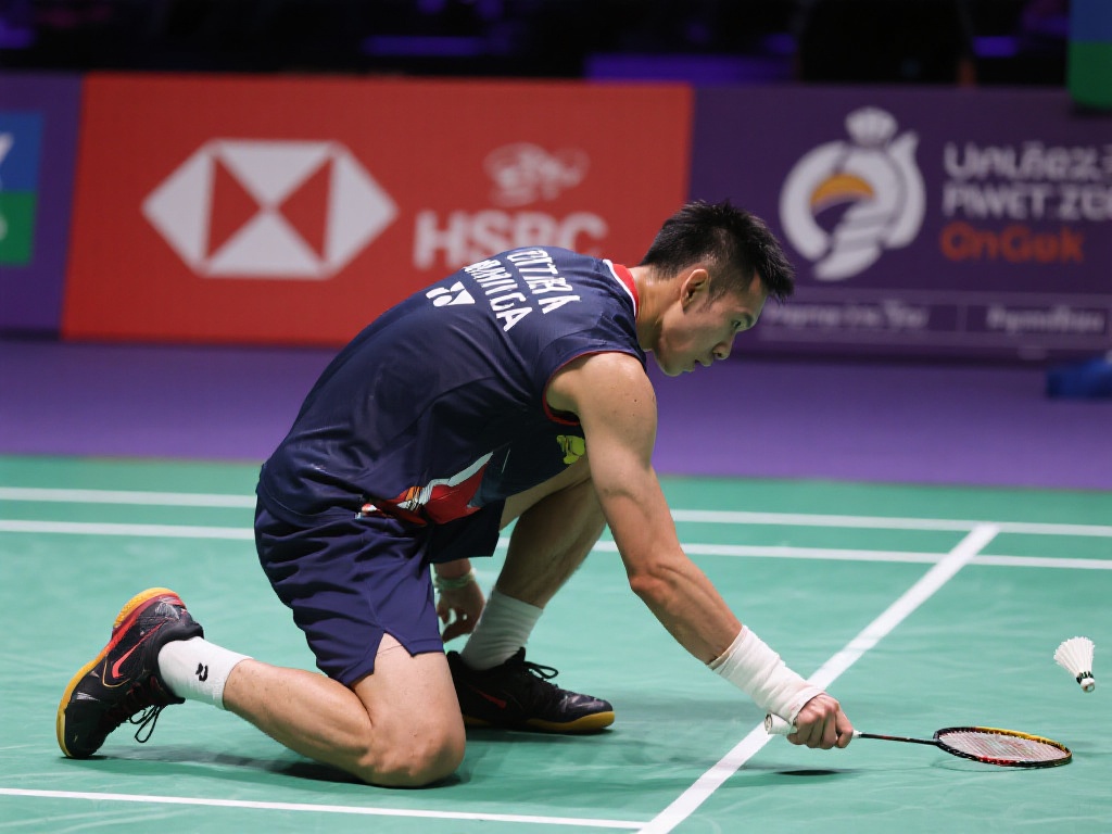 从巴塞罗那 从巴塞罗那