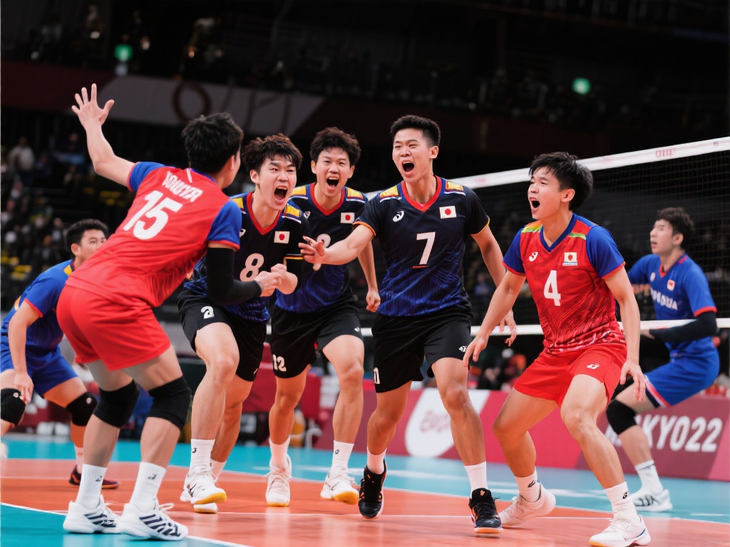 经历了无数 经历了无数