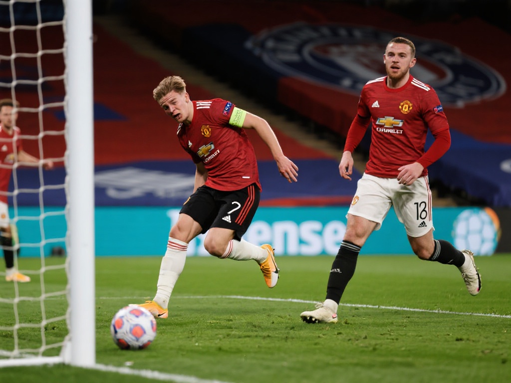 中国在冬奥 中国在冬奥