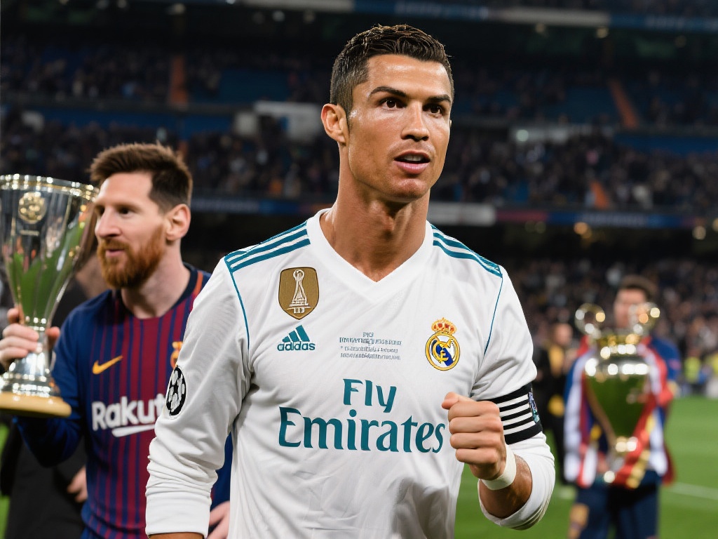 却始终难以 却始终难以