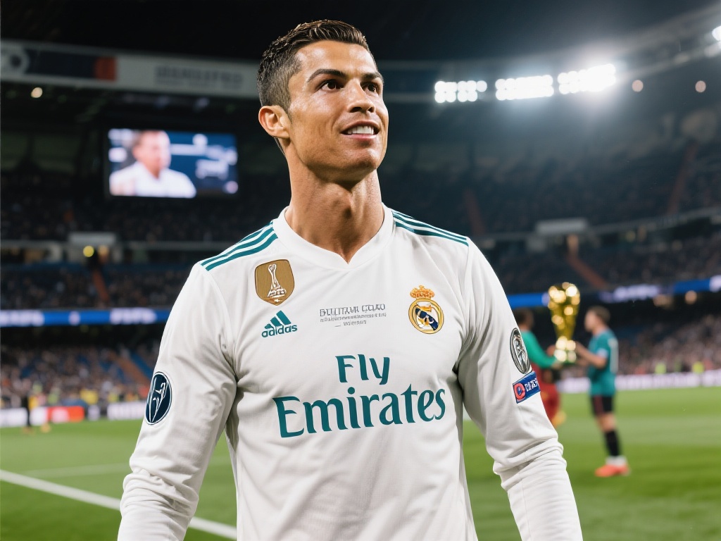 也让我们不 也让我们不