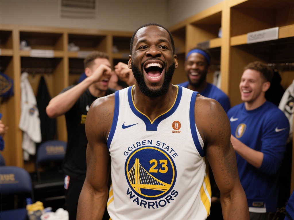 旨在汇聚欧 旨在汇聚欧