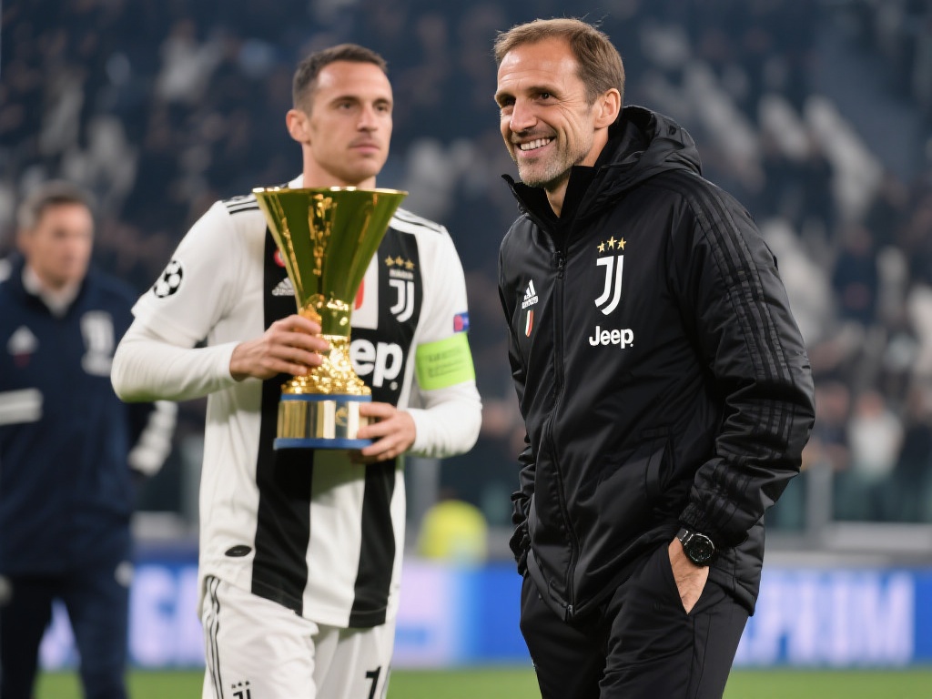 也诠释了足 也诠释了足