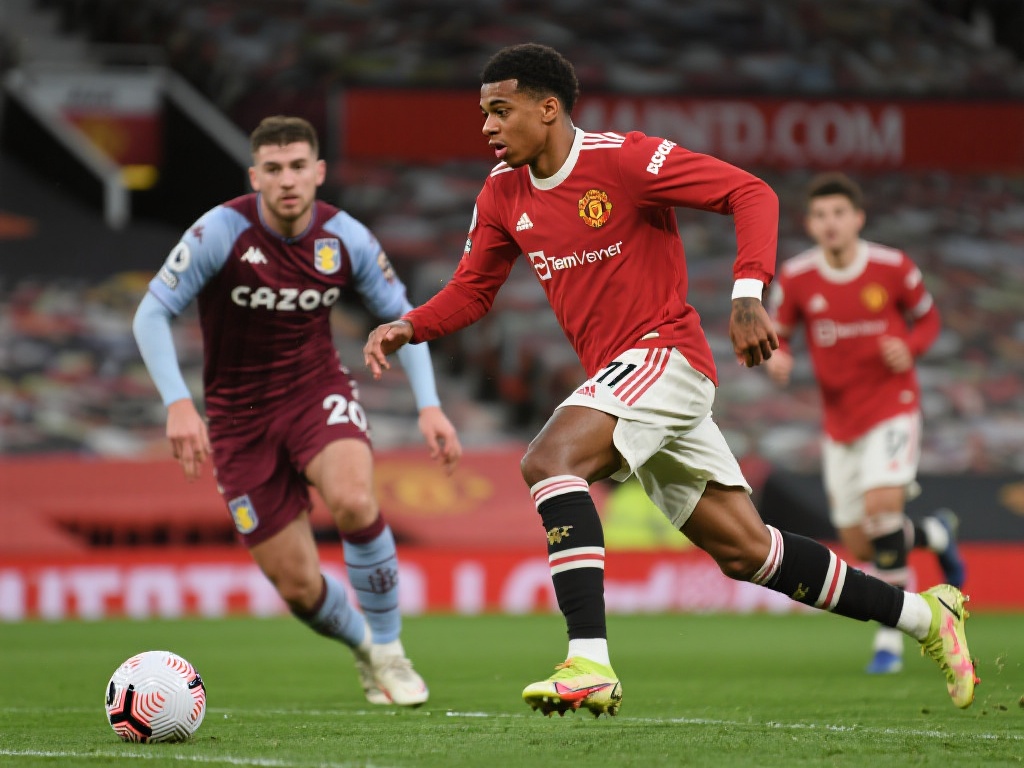 还是在电视 还是在电视