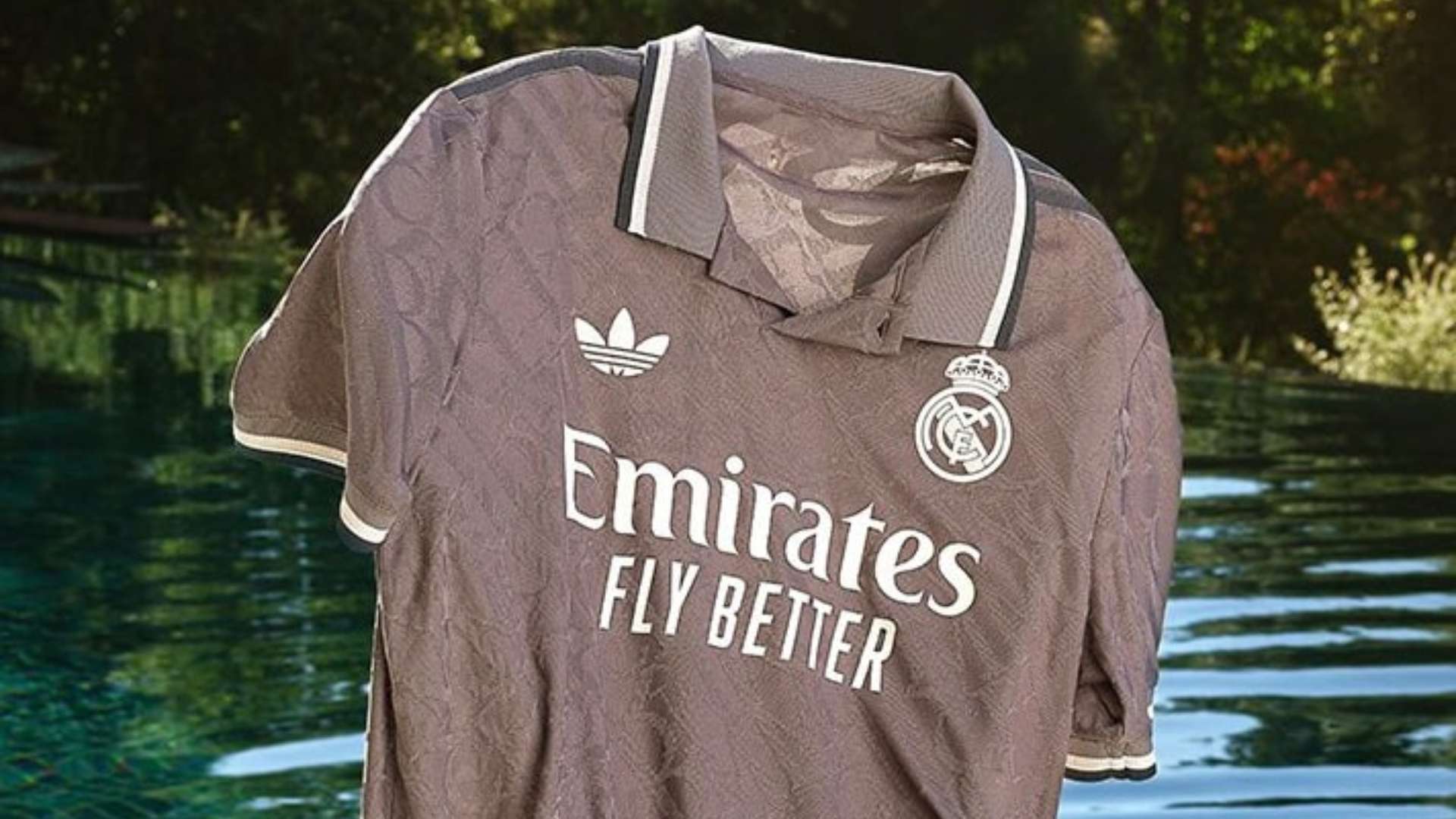 之地
