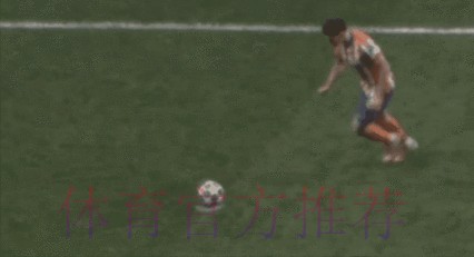 阿尔瓦雷斯:罚点球的时候我很紧张 但我心里有底 阿尔瓦雷斯:罚点球的时候我很紧张 但我心里有底