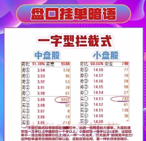 世界杯盘口技巧最佳策略揭秘